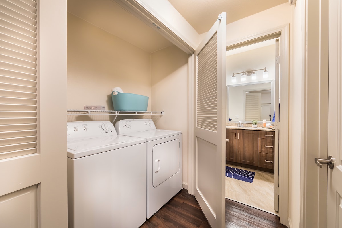 Andorra Camarillo Apartments in Camarillo Andorra Apts